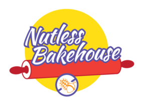 Logo Design by karincita