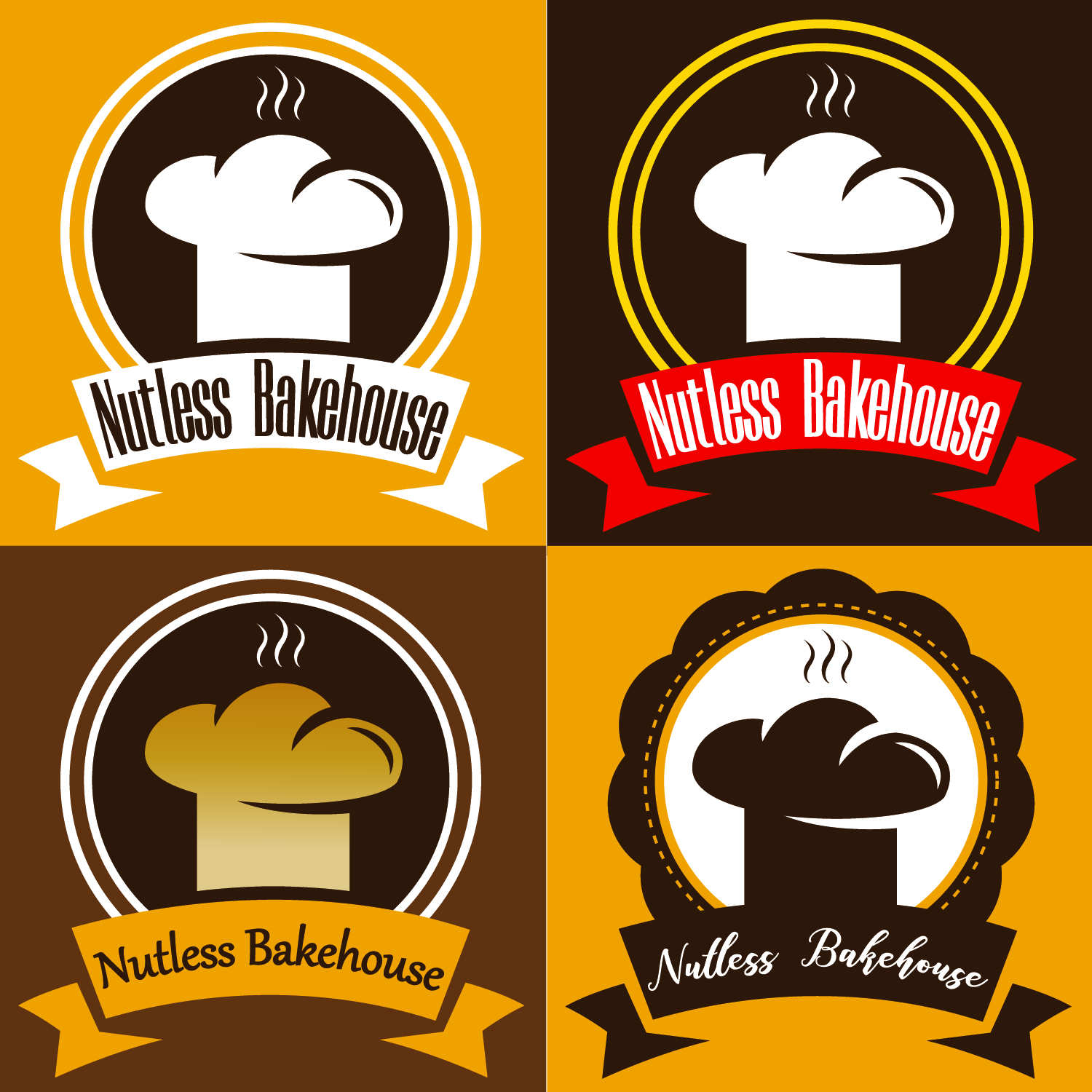 Logo Design by plami91art for this project | Design #16741030