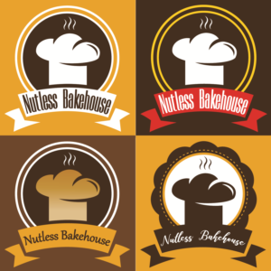 Logo Design by plami91art