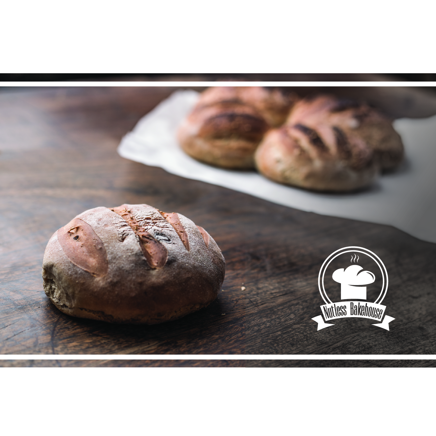 Diseño de Logo por plami91art para este proyecto | Diseño #16741031