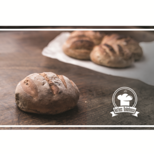 Diseño de Logo por plami91art para este proyecto | Diseño: #16741031