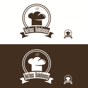 Diseño de Logo por plami91art para este proyecto | Diseño: #16741032