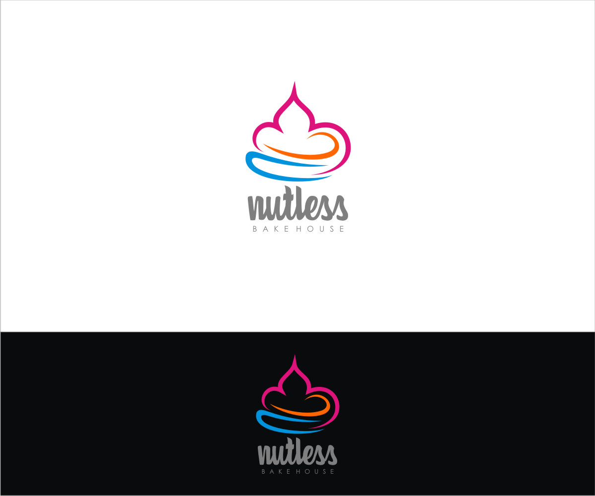 Logo Design by Hengki 3 for this project | Design #16739278