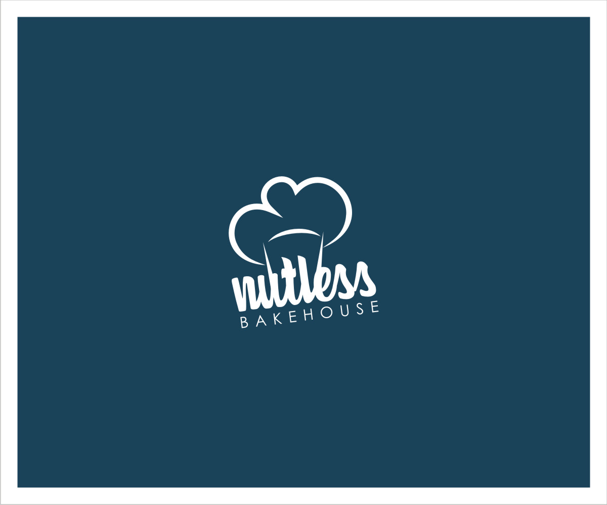 Diseño de Logo por Hengki 3 para este proyecto | Diseño #16739279