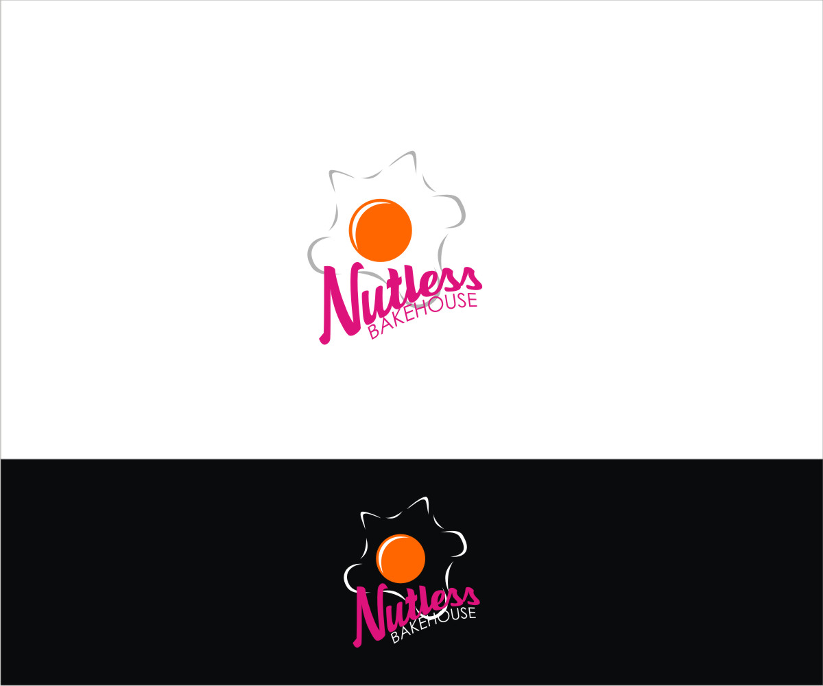 Diseño de Logo por Hengki 3 para este proyecto | Diseño #16739281