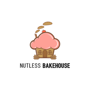 Logo Design by irsya