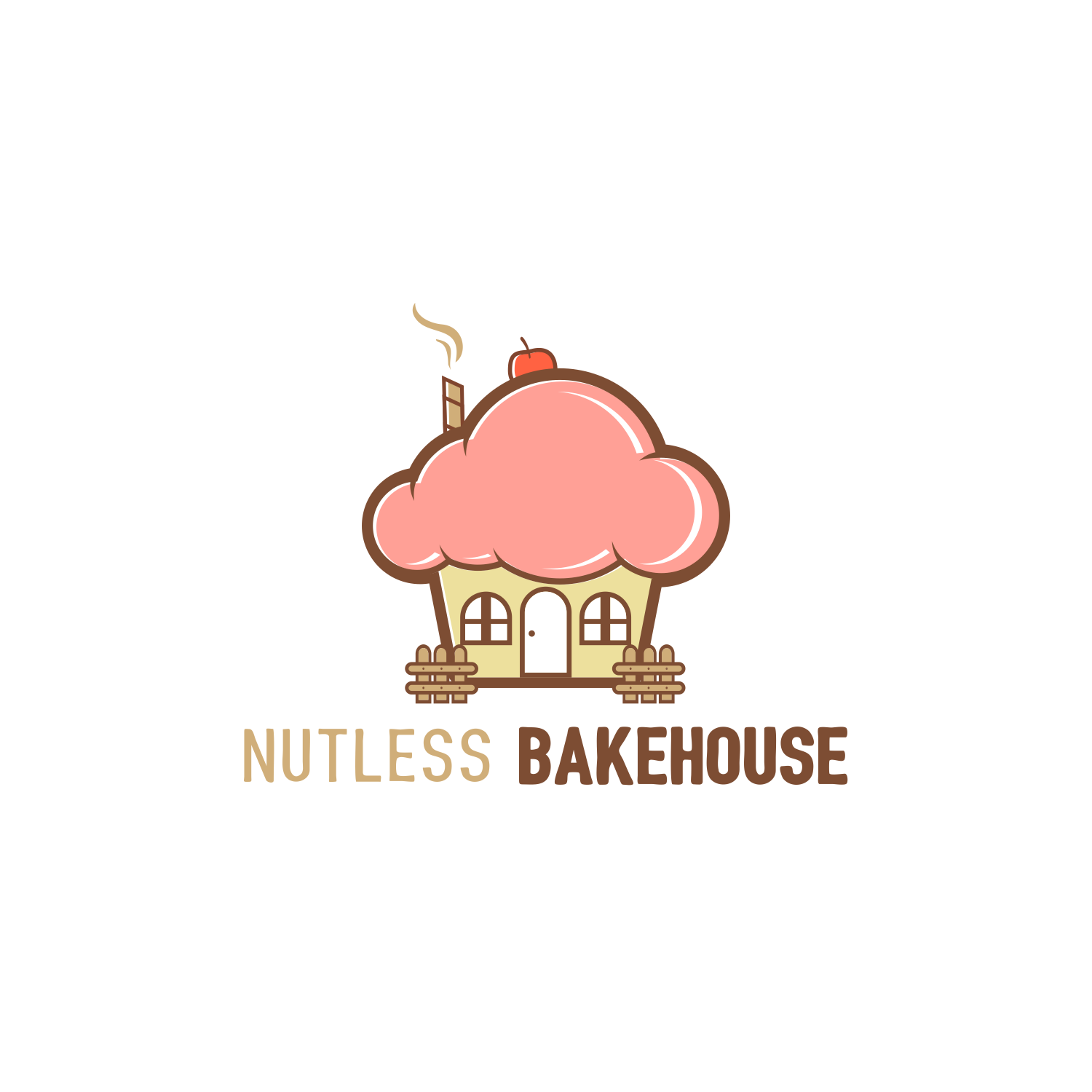 Logo Design by irsya for this project | Design #16744784