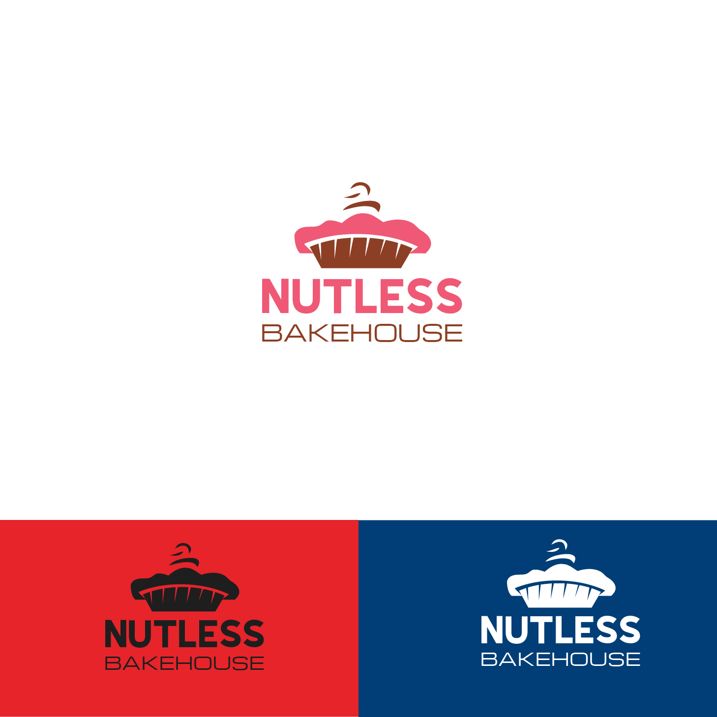 Logo Design by sagor27 for this project | Design #16729167