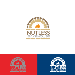 Diseño de Logo por sagor27 para este proyecto | Diseño: #16729168