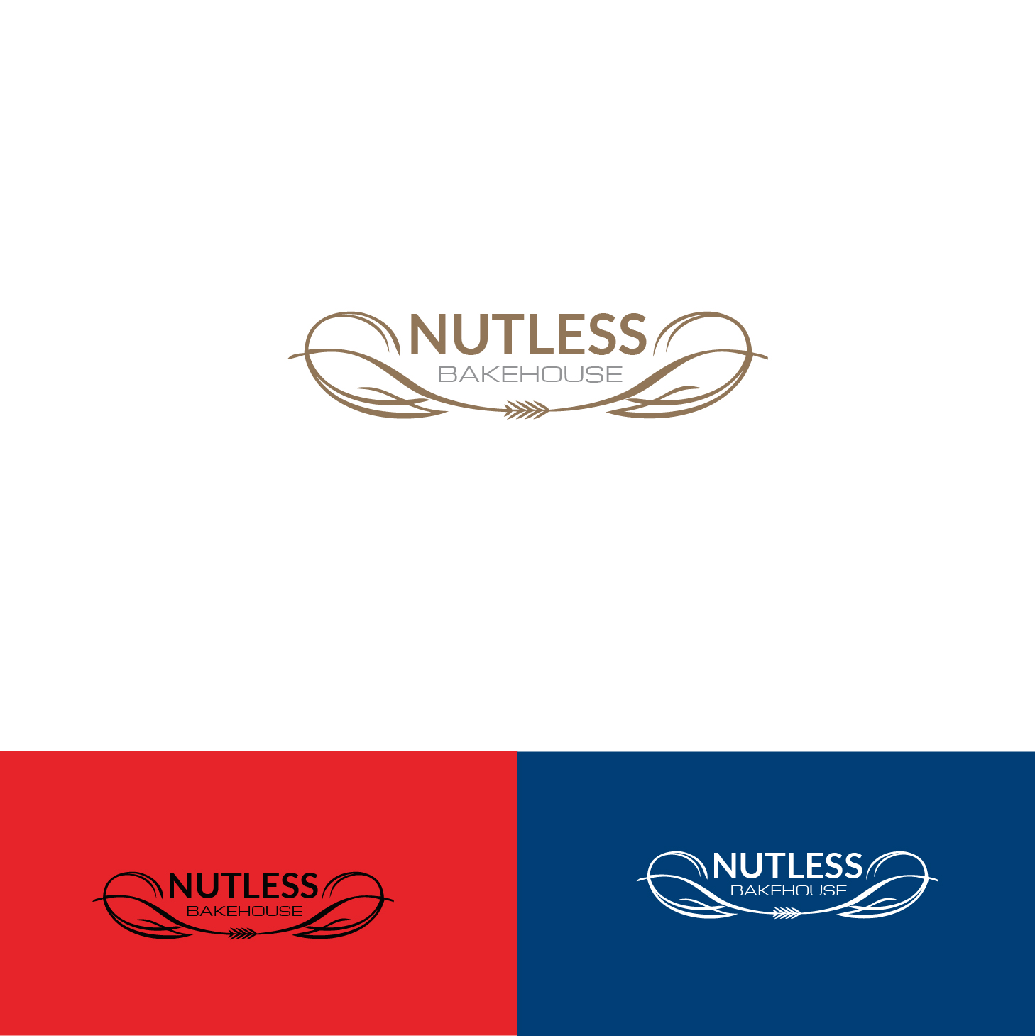 Diseño de Logo por sagor27 para este proyecto | Diseño #16732200