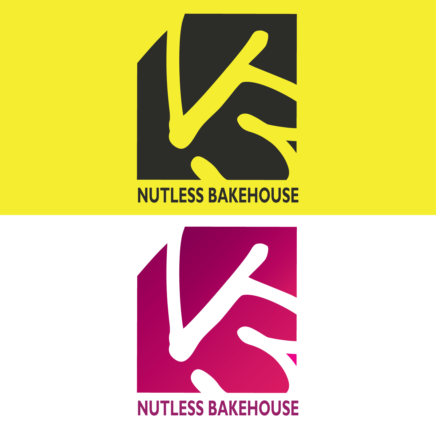 Logo Design by Massia 212 for this project | Design #16742533