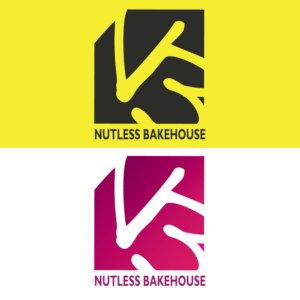 Logo Design by Massia 212