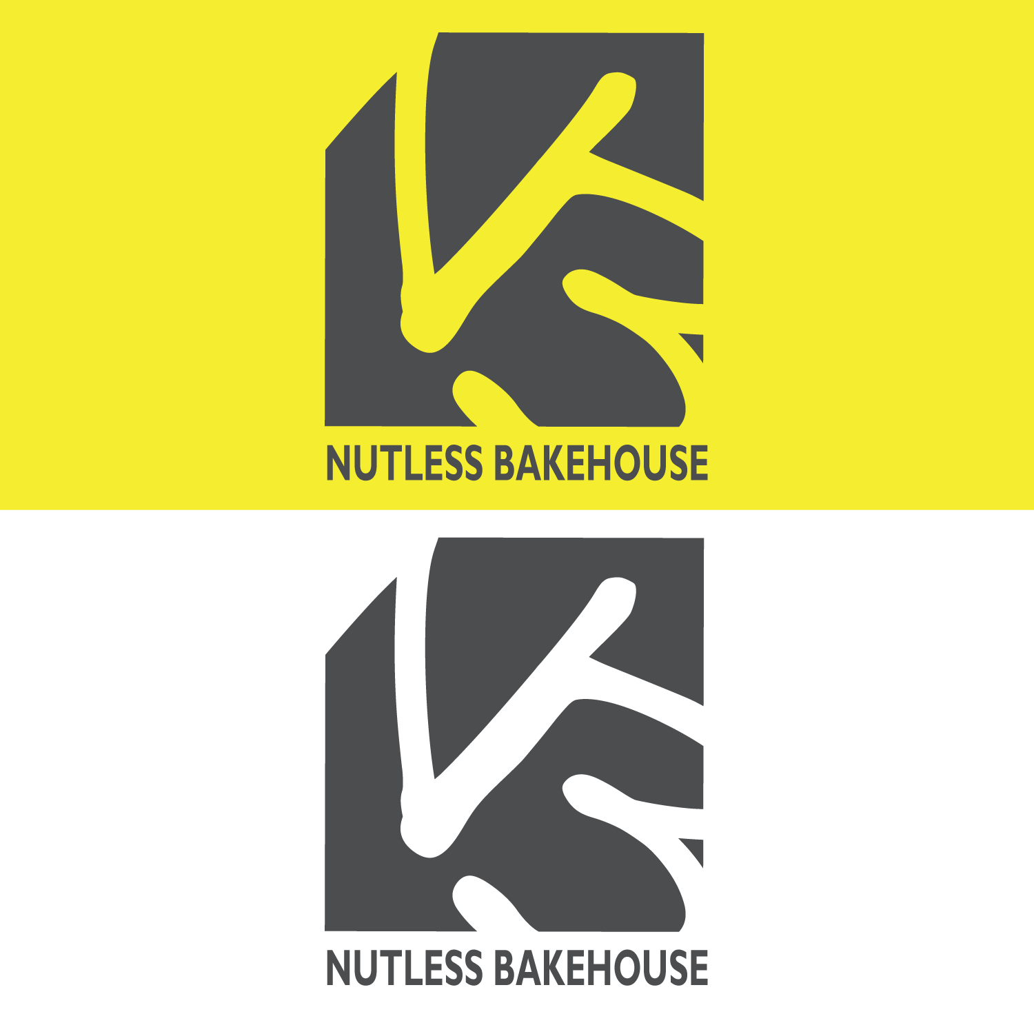 Diseño de Logo por Massia 212 para este proyecto | Diseño #16742534