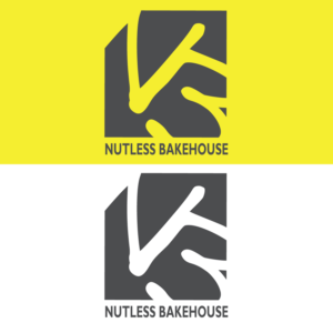 Diseño de Logo por Massia 212 para este proyecto | Diseño: #16742534