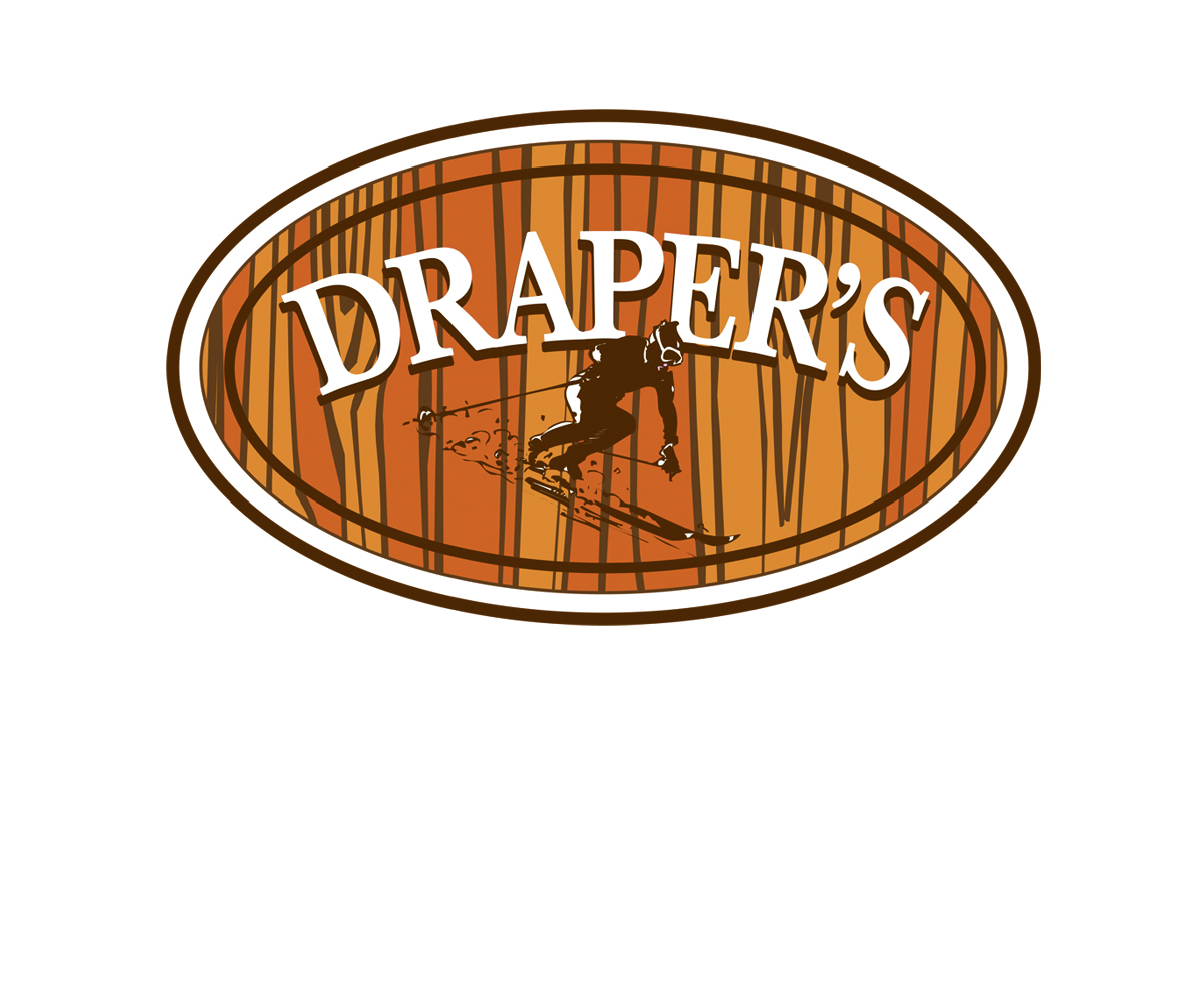 Logo Design by Hot Rod for this project | Design #16774969