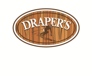 Logo Design by Hot Rod