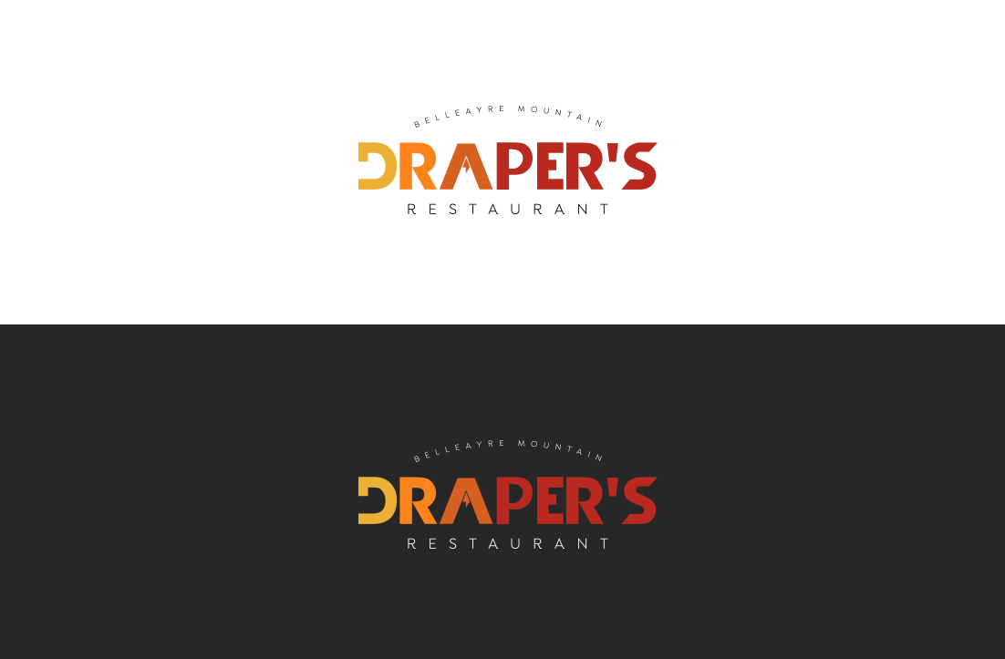 Design de Logo par GLDesigns pour ce projet | Design #16737957