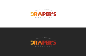 Logo Design by GLDesigns for this project | Design: #16737957