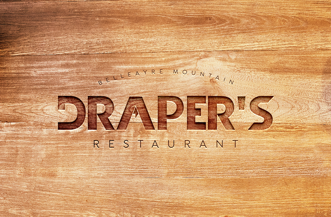 Design de Logo par GLDesigns pour ce projet | Design #16737958