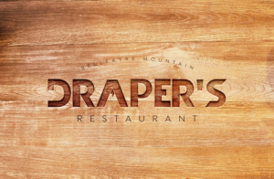 Logo Design by GLDesigns for this project | Design: #16737958