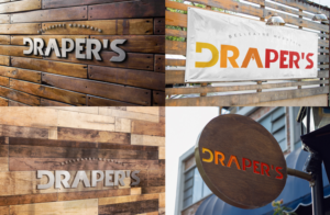 Logo Design by GLDesigns for this project | Design: #16750860