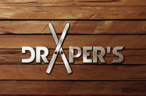 Logo Design by GLDesigns for this project | Design: #16774303