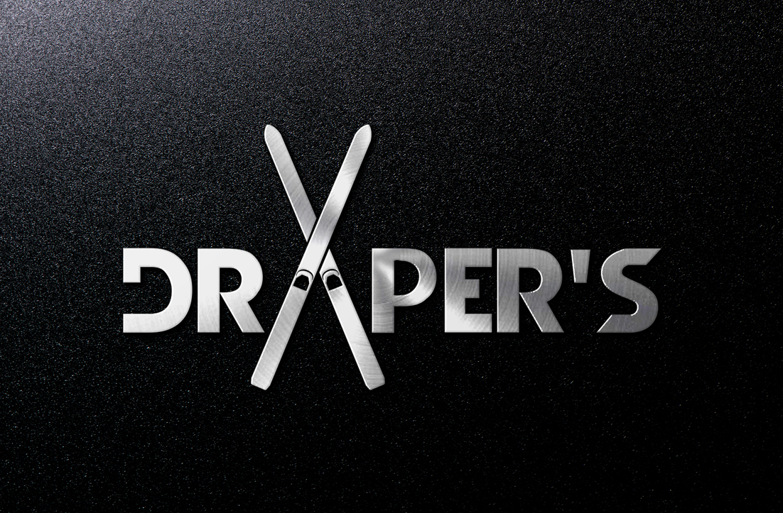 Logo-Design von GLDesigns für dieses Projekt | Design #16785644