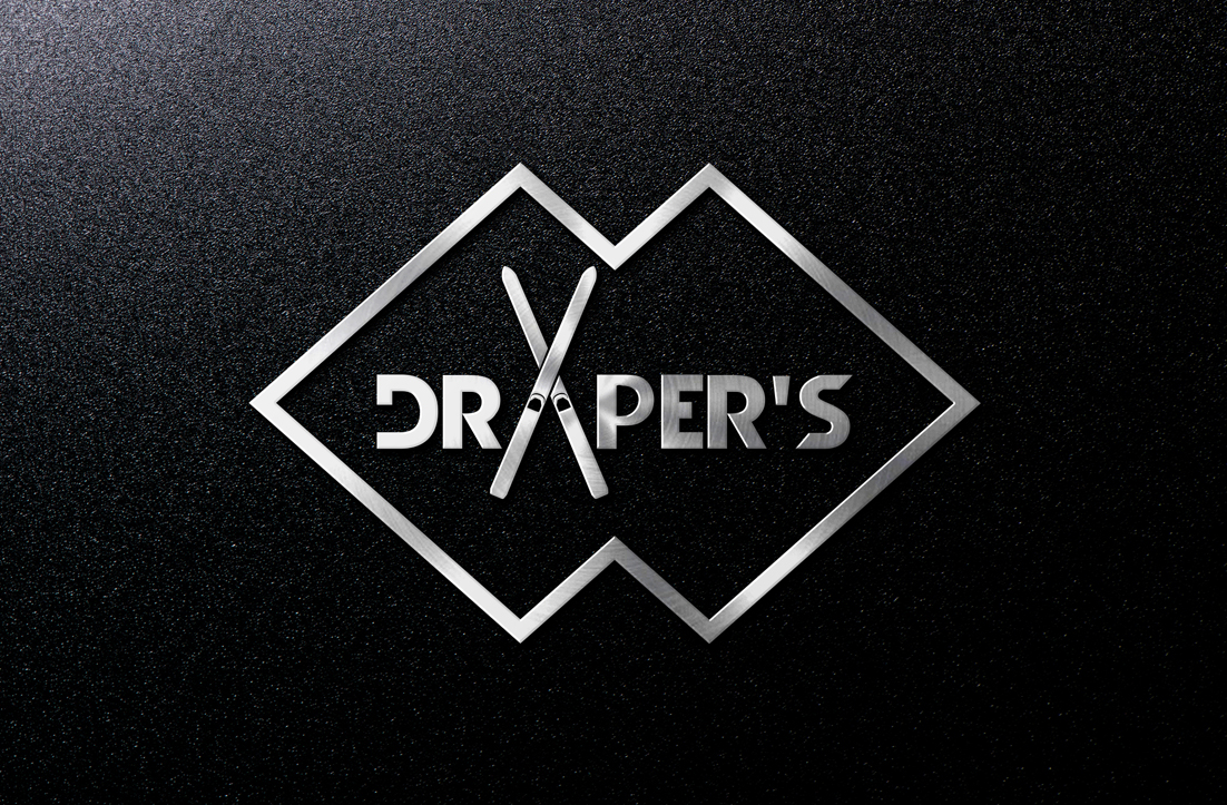 Design de Logo par GLDesigns pour ce projet | Design #16786849