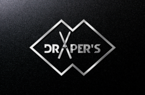 Logo Design by GLDesigns for this project | Design: #16786849