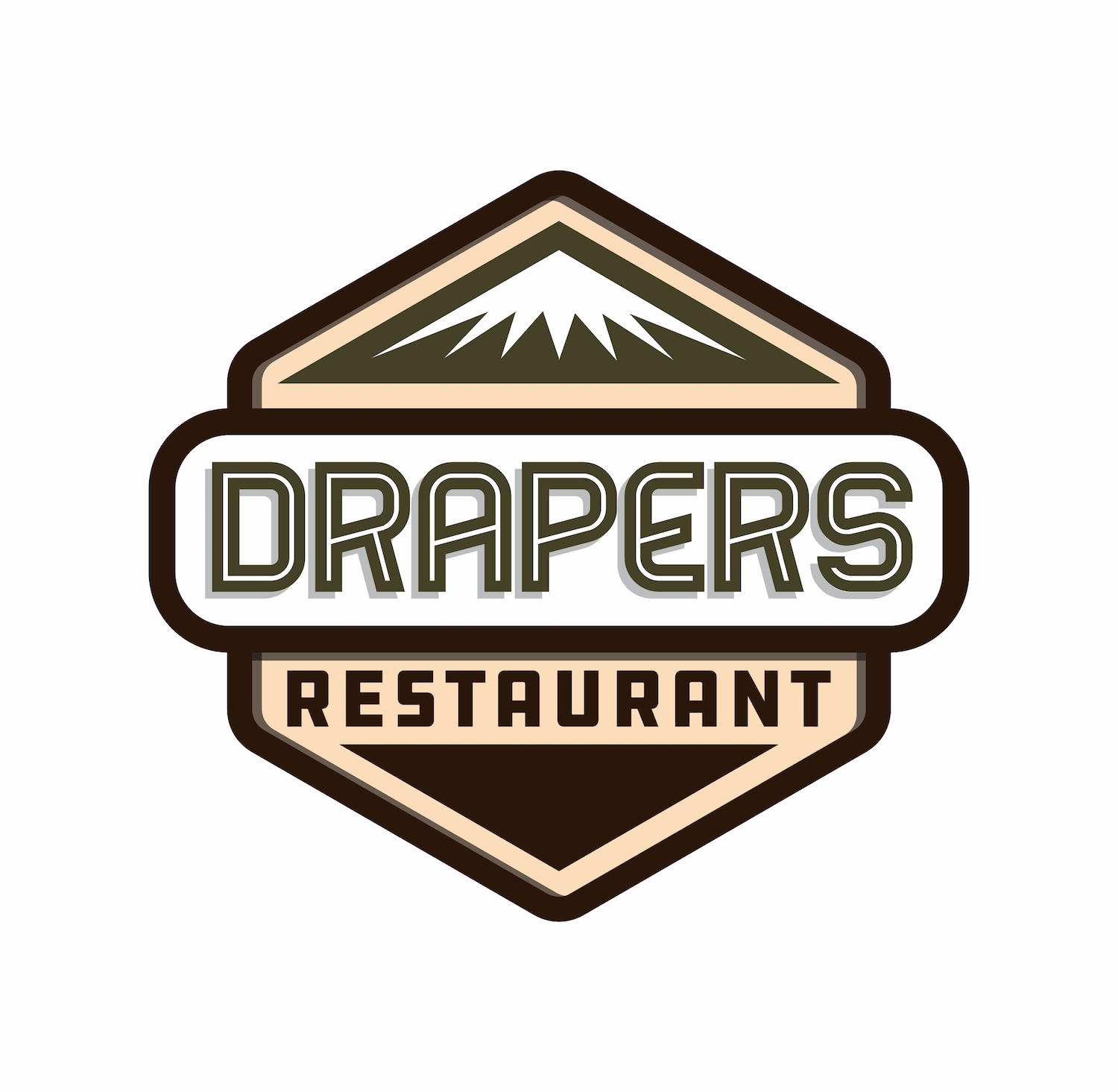 Logo-Design von KayBeeDesigns für dieses Projekt | Design #16790472