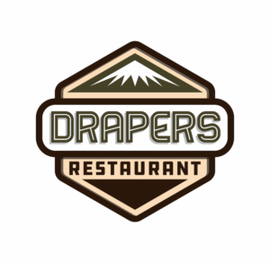 Logo Design by KayBeeDesigns