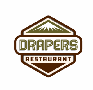 Logo Design by KayBeeDesigns for this project | Design: #16790537