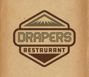 Logo Design by KayBeeDesigns for this project | Design: #16792074