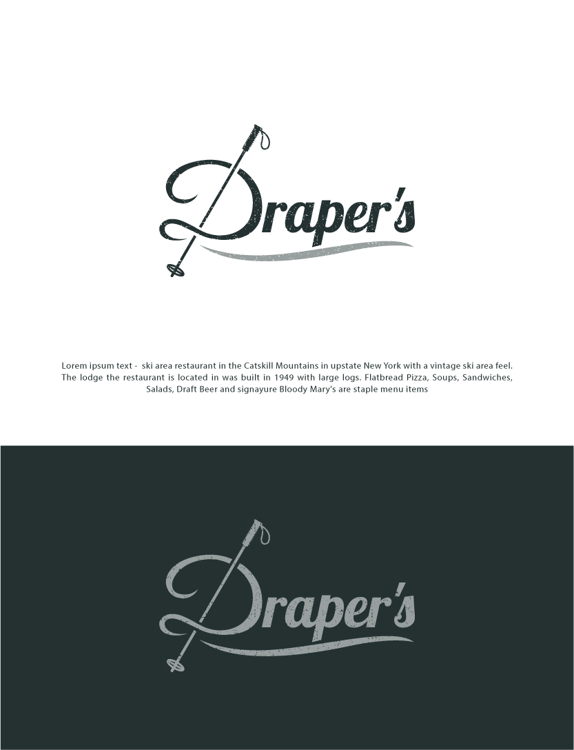 Design de Logo par somani pour ce projet | Design #16736330