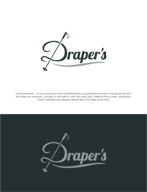 Logo Design by somani for this project | Design: #16736330
