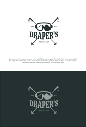 Logo Design by somani for this project | Design: #16736331