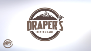 Logo Design by Marco Rubio for this project | Design: #16816584