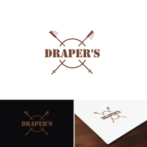 Logo Design by e-graphics for this project | Design: #16739815
