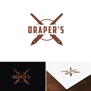 Logo Design by e-graphics for this project | Design: #16779371