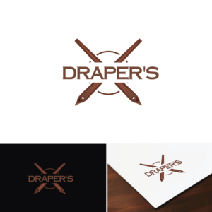 Logo Design by e-graphics for this project | Design: #16779372
