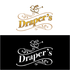 Logo Design by Zainny Azuar