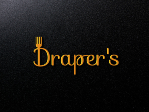 Logo Design by RHD for this project | Design: #16746787