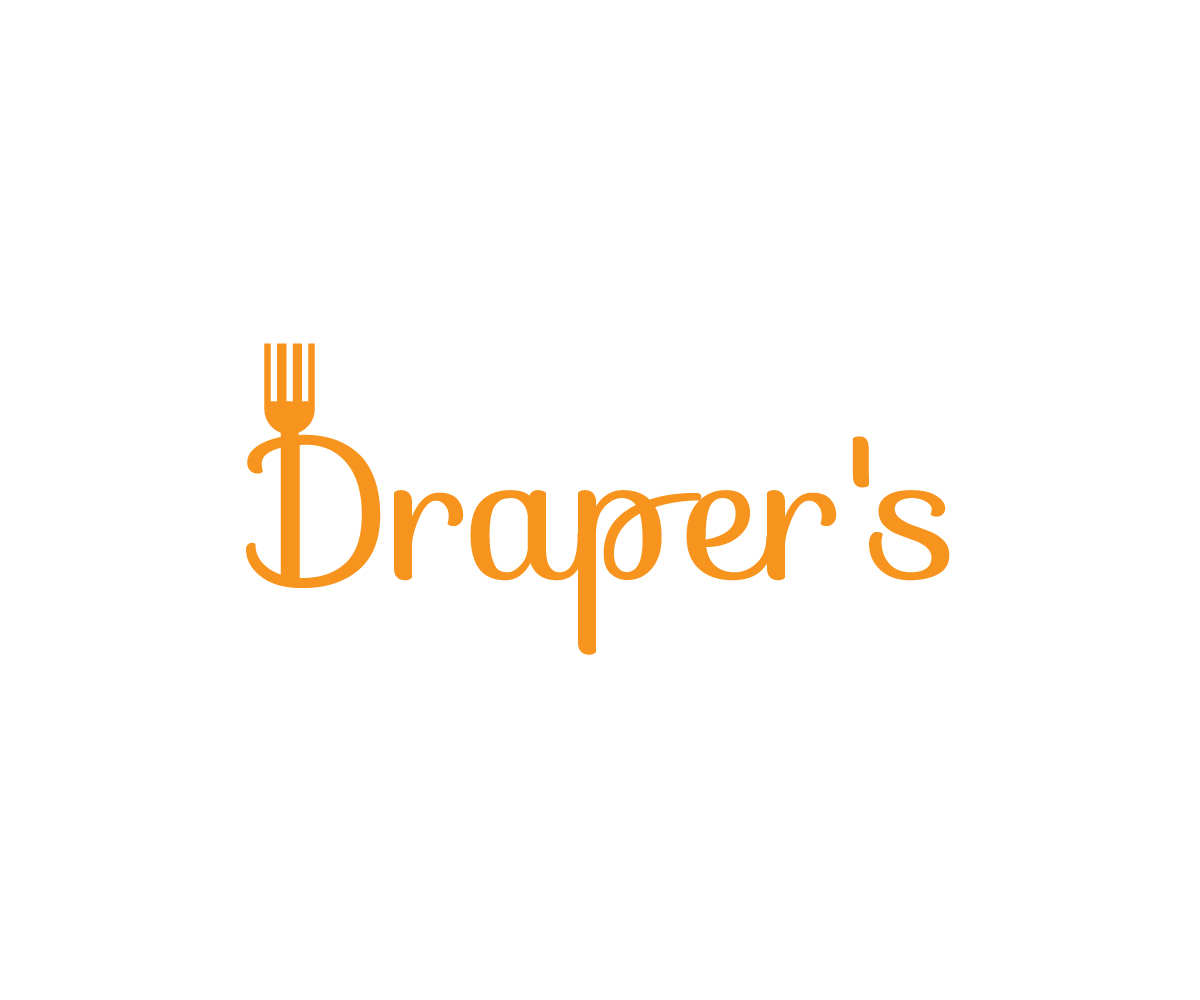 Logo Design by RHD for this project | Design #16746788