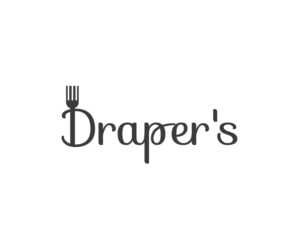 Logo Design by RHD for this project | Design: #16746789