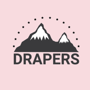 Logo Design by Vitalijusk for this project | Design: #16739260