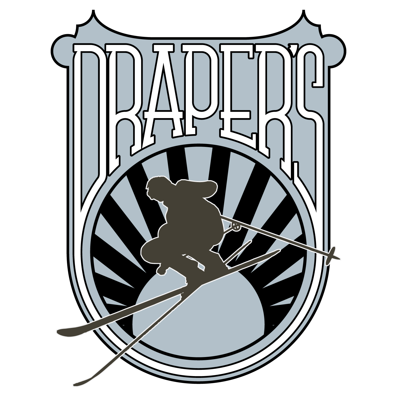 Logo-Design von Jason Weiesnbach für dieses Projekt | Design #16774657