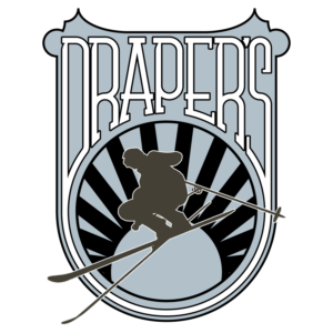 Logo Design by Jason Weiesnbach