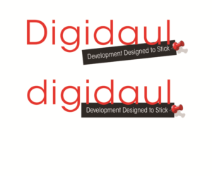Logo Design by Hot Rod