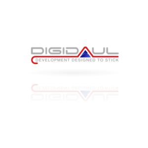 Design de Logo par Kreative art pour Digidaul | Design #16738095