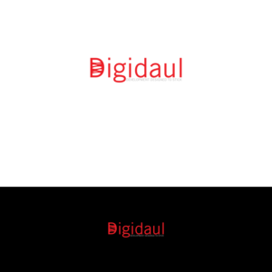 Design de Logo par DesignDUO pour Digidaul | Design : #16739283